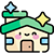 Daily Home Needs